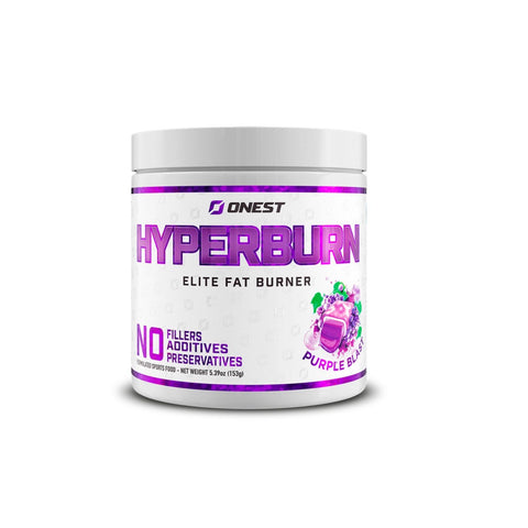 Onest Hyperburn