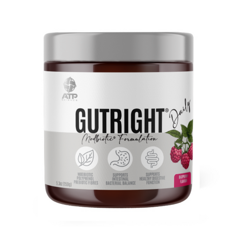 Gutright Daily