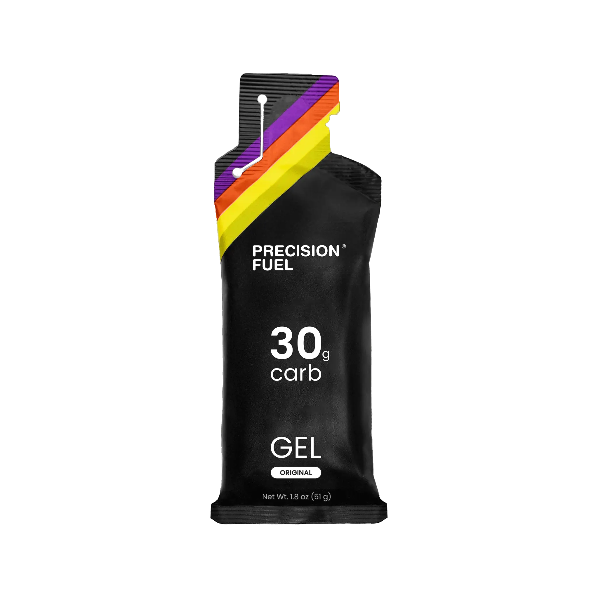 PF 30 Gel Supplementco pf-30-gel-supplementco