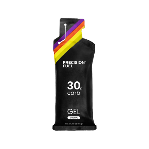 PF 30 Gel