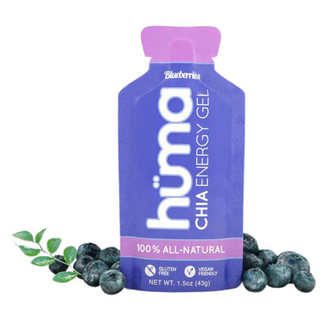 Hüma Gel Original