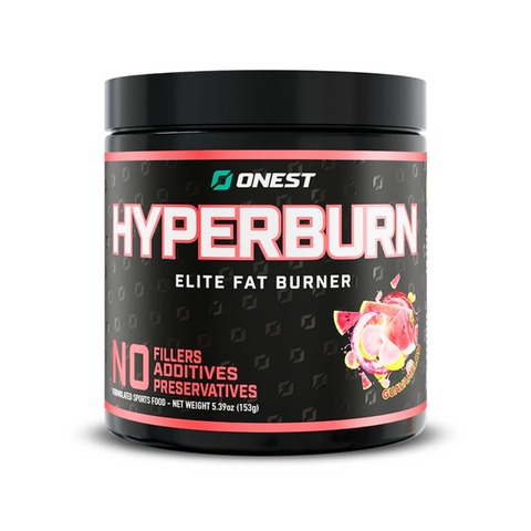 Onest Hyperburn
