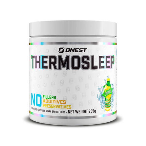 Onest Thermosleep