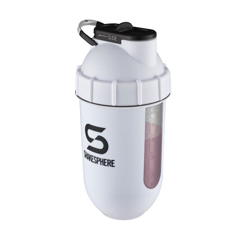 Shakesphere Tumbler VIEW 700ml