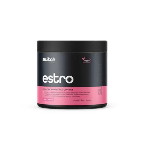 Switch Estro