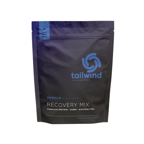 TailWind Recovery Mix