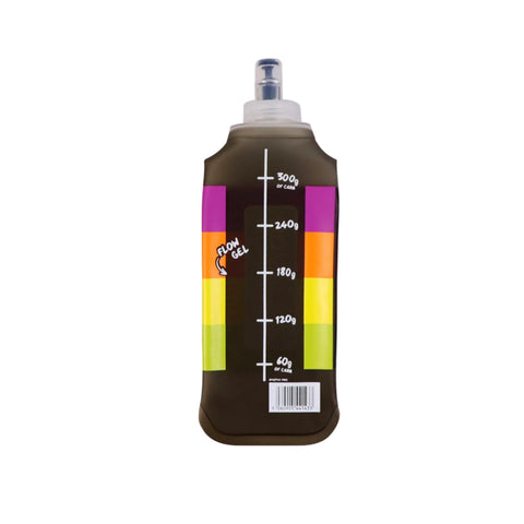 PF Flow Flask 300