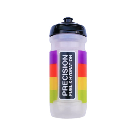 PF Bottle 500ml