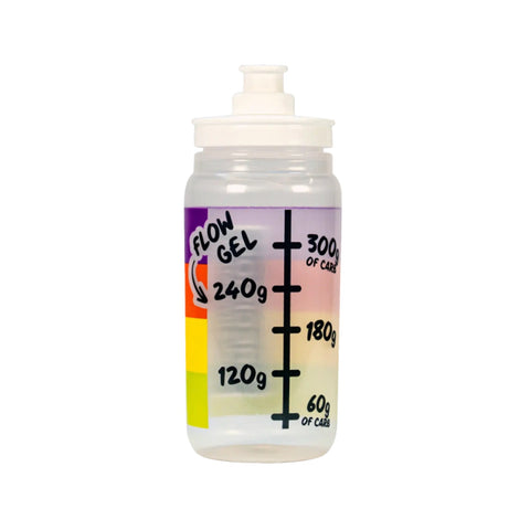 PF Flow Bottle 300