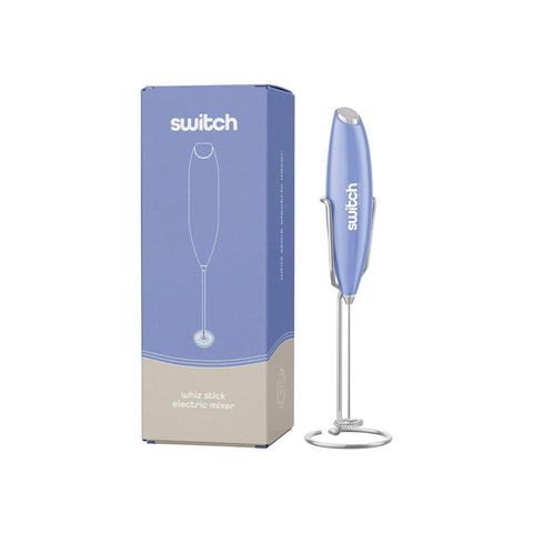 Switch Whiz Stick