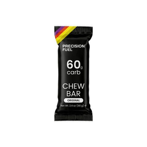 PF 60 Chew