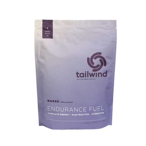 TailWind Endurance Fuel