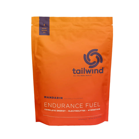 TailWind Endurance Fuel