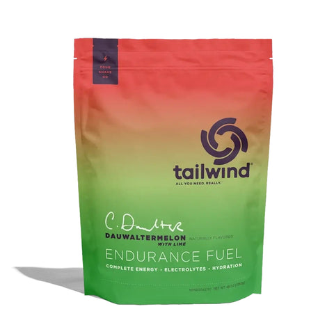 TailWind Endurance Fuel