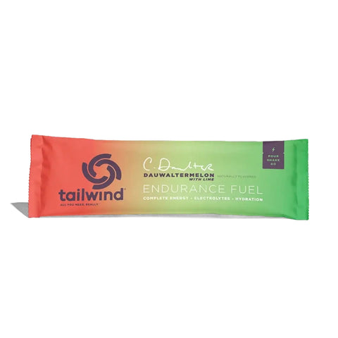 TailWind Endurance Fuel
