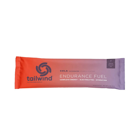 TailWind Endurance Fuel