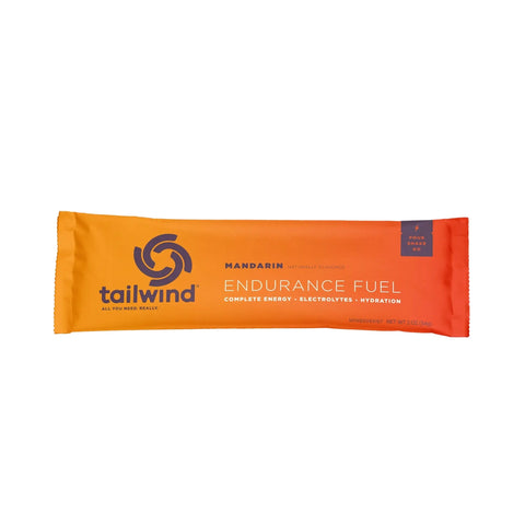 TailWind Endurance Fuel