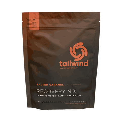 TailWind Recovery Mix