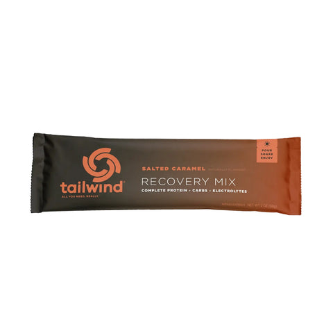 TailWind Recovery Mix