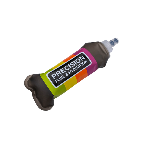 PF Soft Flask 500ml