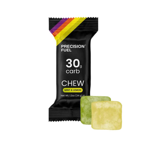 PF 30 Chew