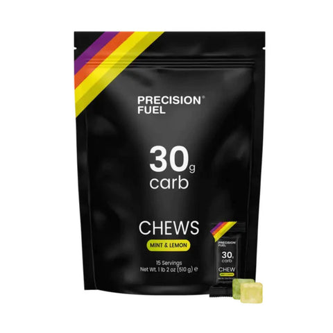 PF 30 Chew