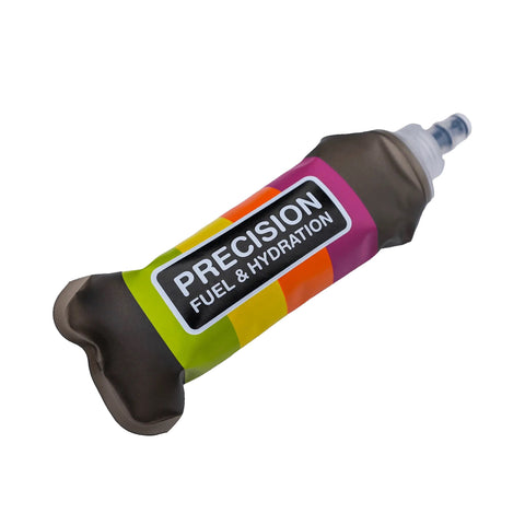 PF Flow Flask 300