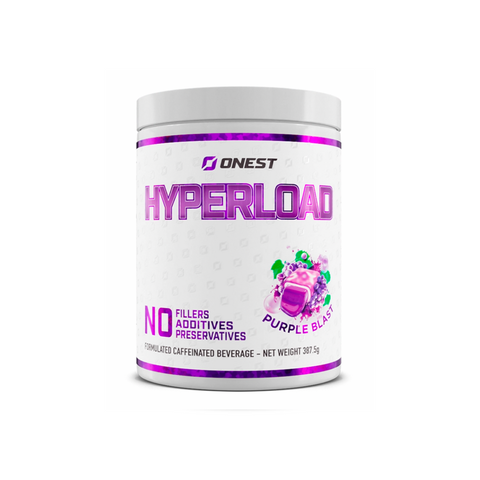 Onest Hyperload