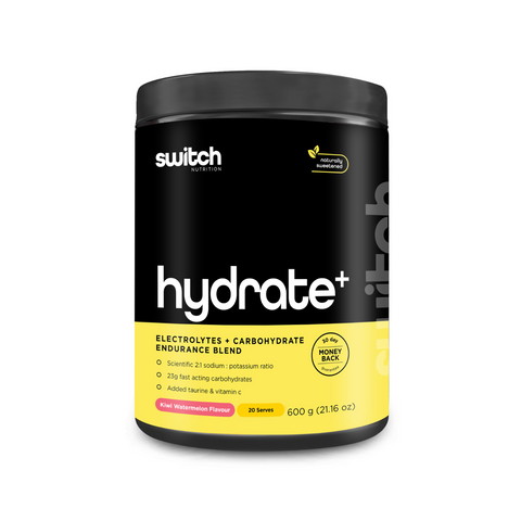 Switch Hydrate Perform