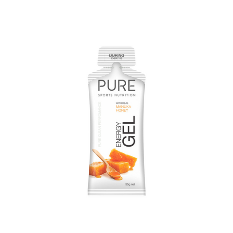 Pure Energy Gel 35g