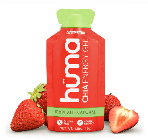 Hüma Gel Original