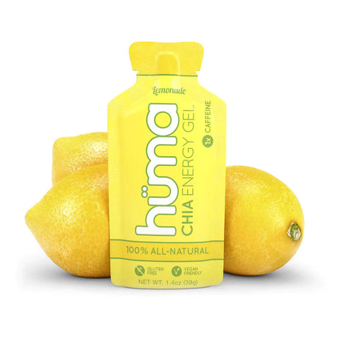 Hüma Gel Original