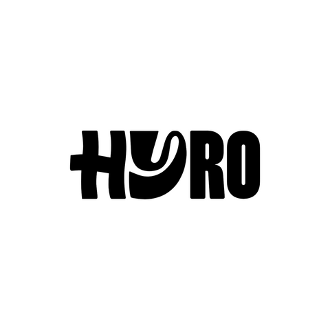 Hyro