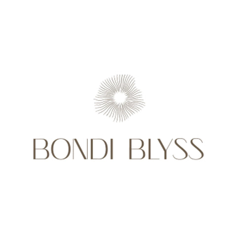Bondi Blyss