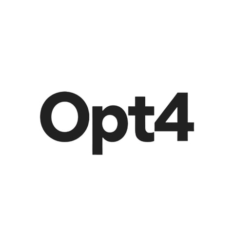 OPT4