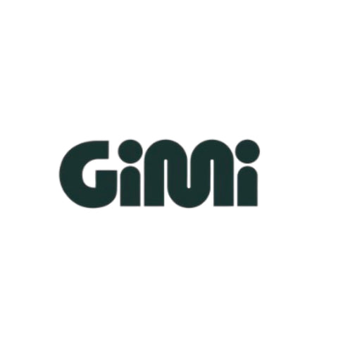 Gimi