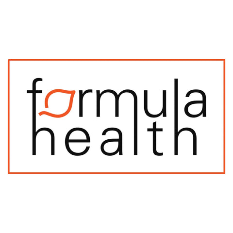 Formula Health