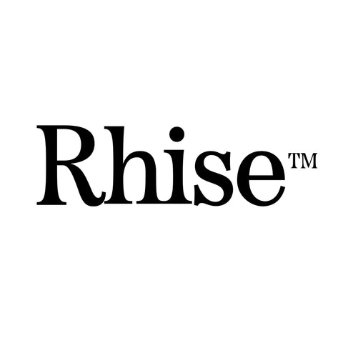 Rhise