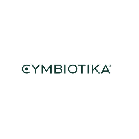 Cymbiotika