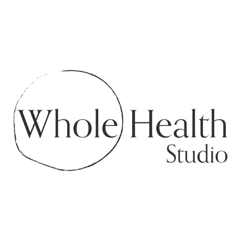 Whole Health Studio