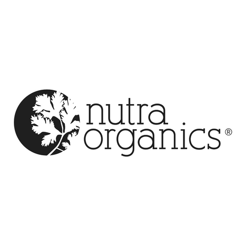 Nutra Organics