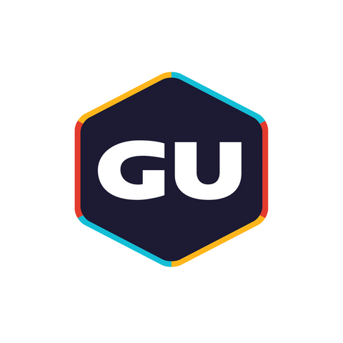 GU Energy