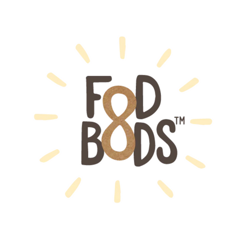 FodBods