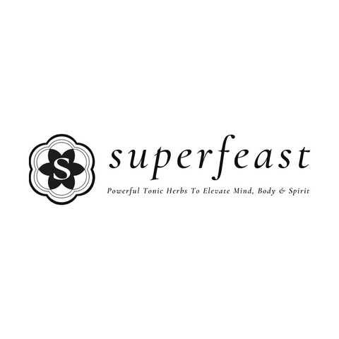 Superfeast