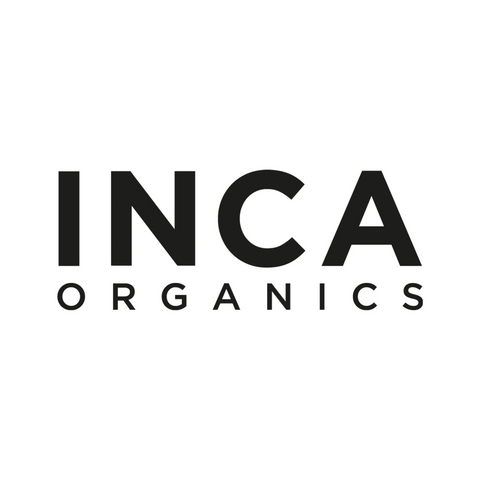 Inca Organics