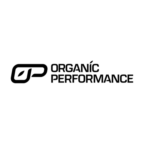 Organic Performance