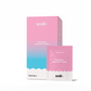 Sodii Everyday Hydration Salts - Sachets