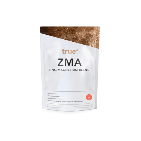 True ZMA 300g