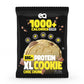 XL1000 Cal Protein Cookie