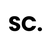 Supplement Co Australia logo